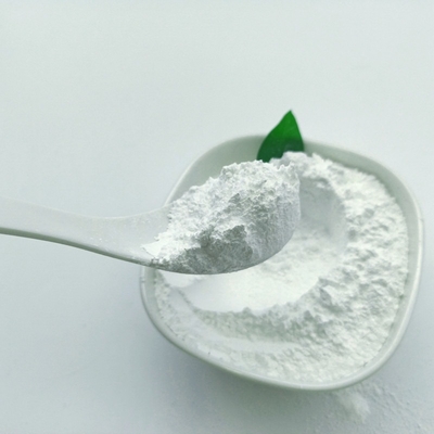 Good price Tableware Melamine Glazing Powder online