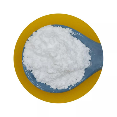 Good price 99.8% Purity Melamine Glaze Powder LG110 LG220 LG250 online