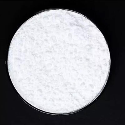 Cas 9003-08-1 Melamine Moulding Compound Resin Powder Raw Material