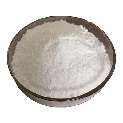 Good price Food Grade A5 Melamine Resin Powder Abrasion Resistant For Tableware online