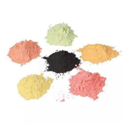 Good price Melamine Moulding Powder Ceramic-Like Finish for Tableware and Kitchenware online