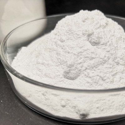 Good price LG110/220/250 Glazing Powder For Shinning UMC, MMC, and Decal Paper online