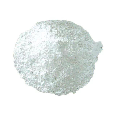 Good price 100% Melamine Moulding Compound White Powder Industrial Grade online