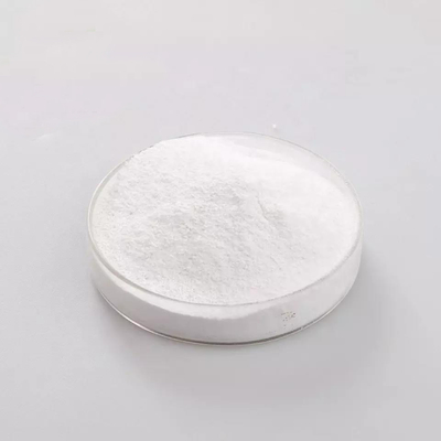 High Strength Urea Molding Compound Cas 68002-25-5 For Tableware
