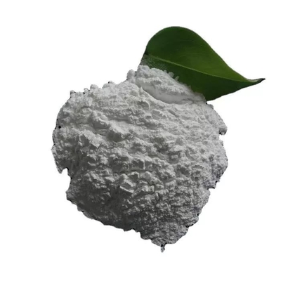Good price Ceramic Glazing Melamine Glazing Powder For Melamine Tableware Dinner Set online