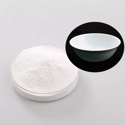 Good price 30% Melamine Urea Moulding Compound White And Colored Powder Umc online