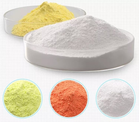 Good price 30% Melamine Urea Formaldehyde Resin Powder Colourful online