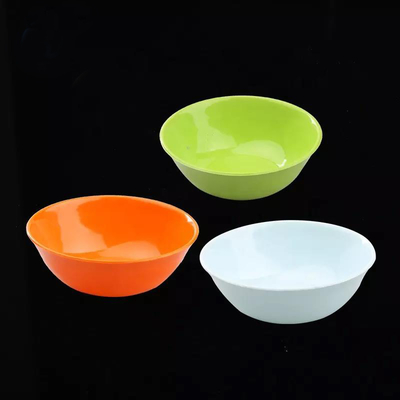 Plastic Pawns Raw Materials Urea Formaldehyde Resin Moulding Compound A1 Colorful
