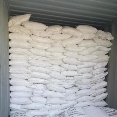 Good price Industrial Grade Urea Moulding Compound Urea Formaldehyde Moulding Powder online