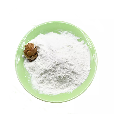 100% Melamine Glazing Powder For Dinnerware Colorful Powder