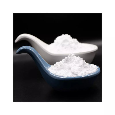 Good price 99.8% Urea Molding Compound Raw Material A1 Melamine Formaldehyde Resin Powder online