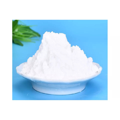 Colorful MMC Melamine Molding Compound Resin Powder For Tableware