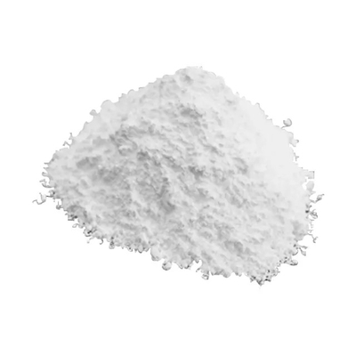 Multicolored Urea Moulding Granular Urea Formaldehyde Molding Compound