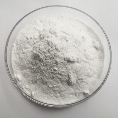 Good price High Tensile Strength Amino Moulding Compound Powder For Melamine Crockery online