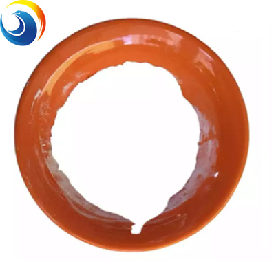 Good price White Lg110 Lg220 Lg250 Grade Melamine Glazing Powder For Melamine Dinnerware online