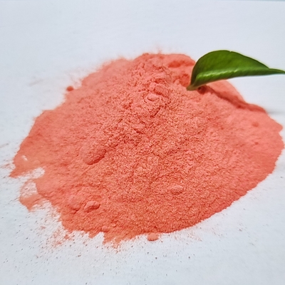 Good price Moulding Tableware Compound Urea Formaldehyde Powder online