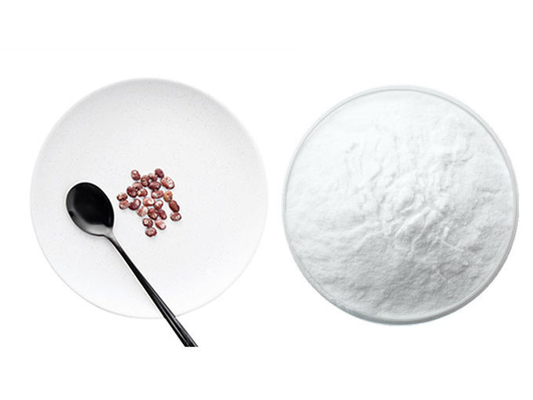 Good price White Dinnerware OEM Melamine Moulding Compound Powder 100% MMC online