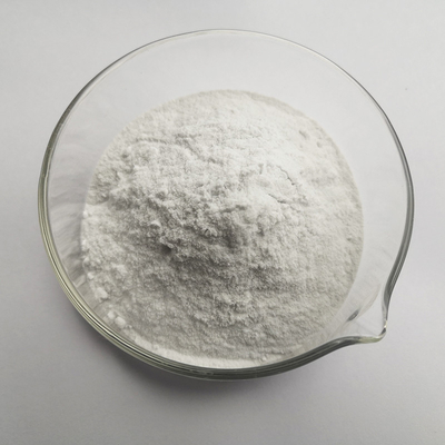Good price White 99.8% Melamine Moulding Powder For Tablewares online