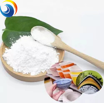 Good price Factory In Stock Melamine Glazing Powder LG110 Industrial Grade online