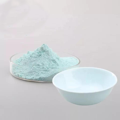 Good price White 99.8% Melamine Moulding Powder Industry Grade online