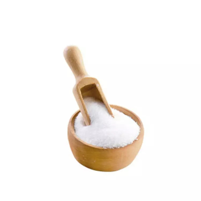 A1 A5 Melamine Powder For Melamine Tableware Compress