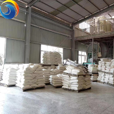 Good price Anti Scratch 100% Melamine Formaldehyde Resin Powder For Dinnerware online