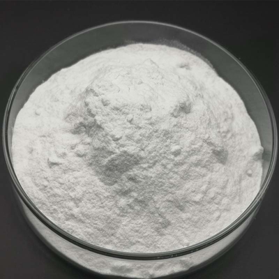 Good price LG110/220/250 Melamine Glazing Powder To Make Melamine Dinnerware More Shining online