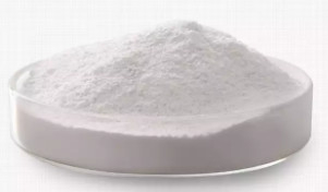 Good price UMC A1 Urea Molding Compound Powder With Any Color online