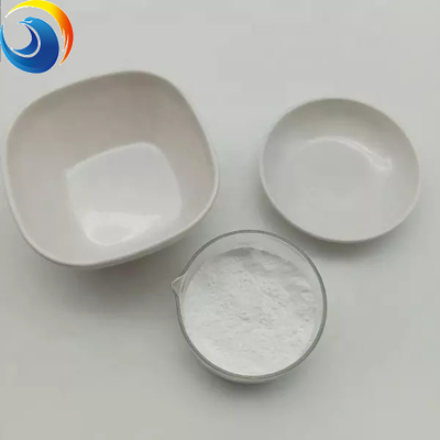 Good price 100% MF Melamine Formaldehyde Powder For Tableware Serving Trays online