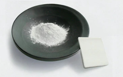 Good price Non Toxic White Food Grade Melamine Formaldehyde Resin Powder 99.8 In Industry Use online