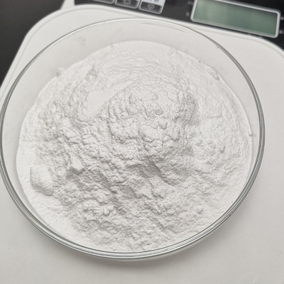 Good price High Tensile Strength Amino Urea Moulding Compound Powder for Melamine Ware online