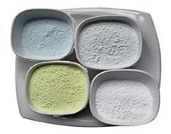 Good price Amino Plastic China Melamine 99.8% And Melamine Powder Formaldehyde Resin Powder online