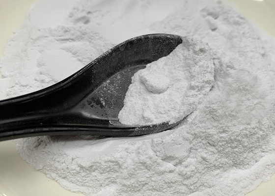 Good price Lifetime Warranty UF A1 Urea Formaldehyde Resin Powder For Tableware online