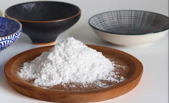 Good price Fast Shipment 99.8% Min Melamine Moulding Powder CAS 108-78-1 online