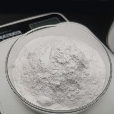 Good price LG110/220/250 Melamine Glazing Powder To Shine Melamine Dinnerware online