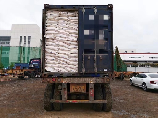 Good price Industrial Grade Urea Formaldehyde Resin Powder UF Resin online