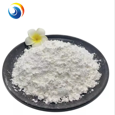 Good price 99.8% Urea Molding Compound Raw Materials A1 Amino Moulding Compound online
