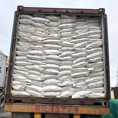Good price White Food Grade Melamine Moulding Powder For Melamine Tableware online
