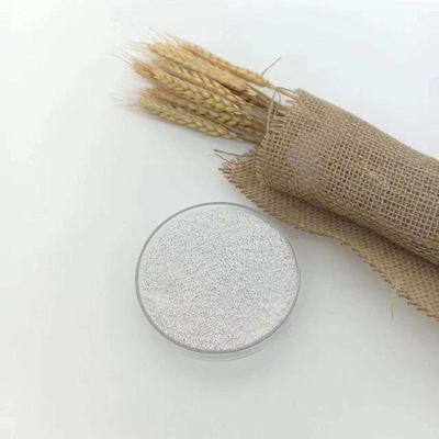 Good price Toilet Seat Raw Material Granular Urea Formaldehyde Resin Customized Color online