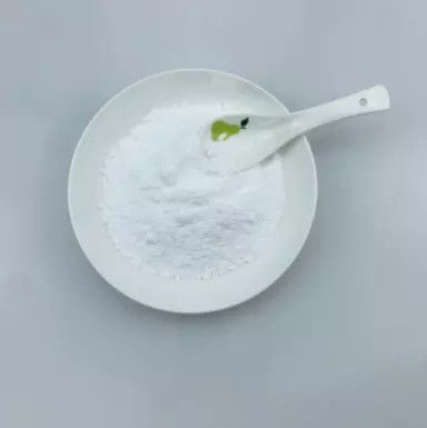 Good price Moulding Melamine Glazing Powder For Food Grade online