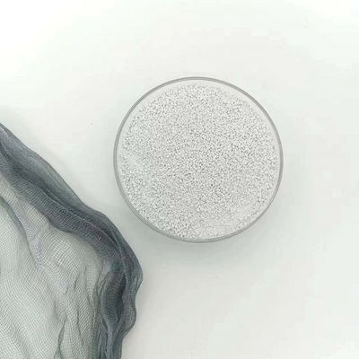 Good price 30% Melamine Toilet Seat Cover Raw Material Urea Formaldehyde Granule online