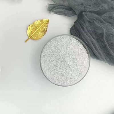 Good price 4kg Sample Available UF Granule Urea Moulding Granule For Toilet Seat Cover online