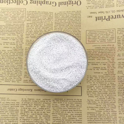 Good price High Compressive Strength Urea Moulding Compound For Industrial Applications online