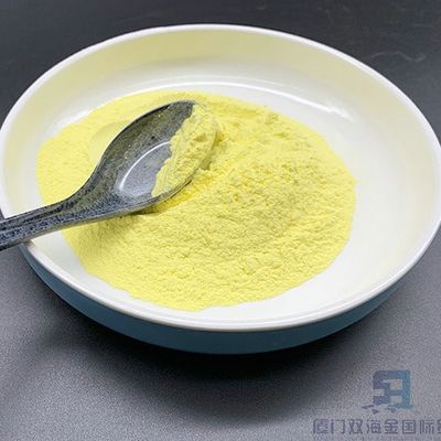 Good price Melamine Moulding Compound powder for making dishware melamine plates salad bowl melamine online
