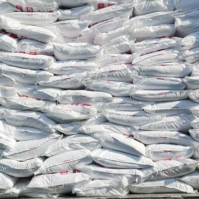 Good price SGS Non Toxic Melamine Formaldehyde Resin Powder online