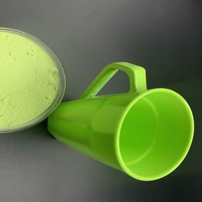 Good price A1 Anti Static Urea Formaldehyde Resin Powder For Plates online