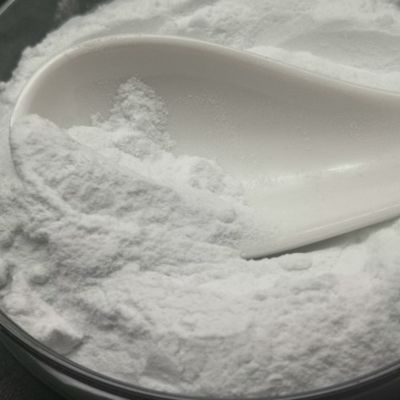 Good price Food Grade 100% Pure Melamine Resin Powder For Dinnerware online