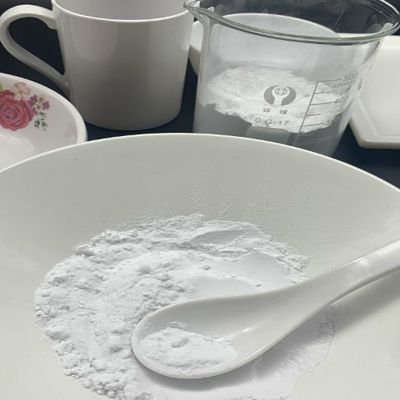Good price 390920 MMC Powdery Melamine Moulding Compound online