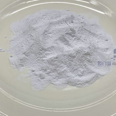 Good price Non Toxic H110 Tableware Melamine Glazing Powder online