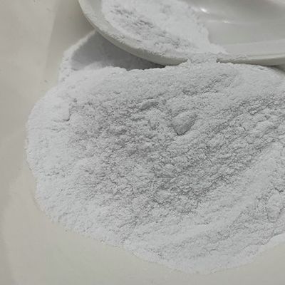 Good price Food Grade Melamine Moulding Powder Monoclinic Crystal Odorless online
